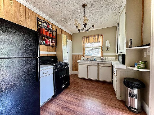 Image of 404 Elm St