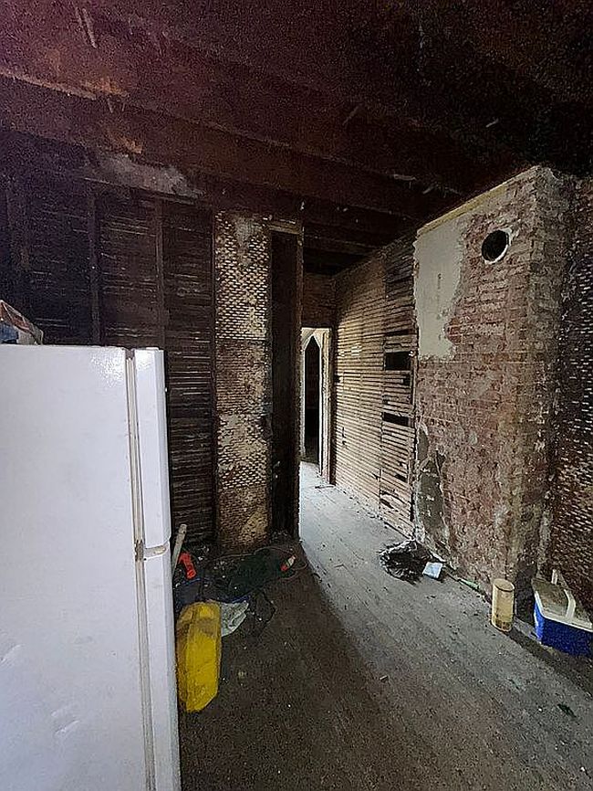 Image of 1741 Ohio Ave