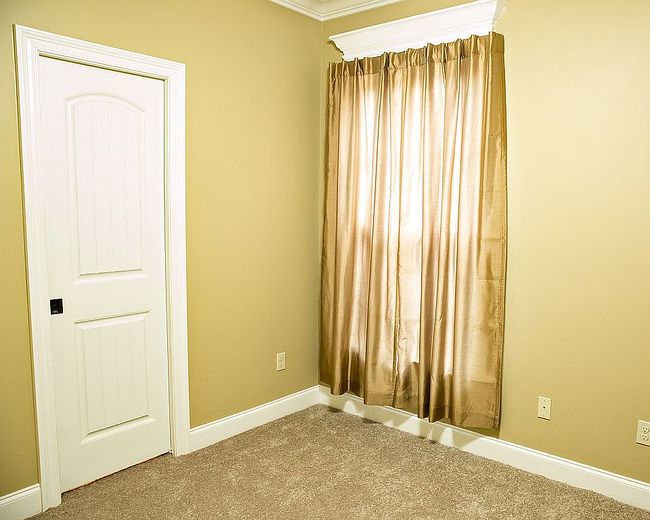 Image of 105 Biscayne Ln