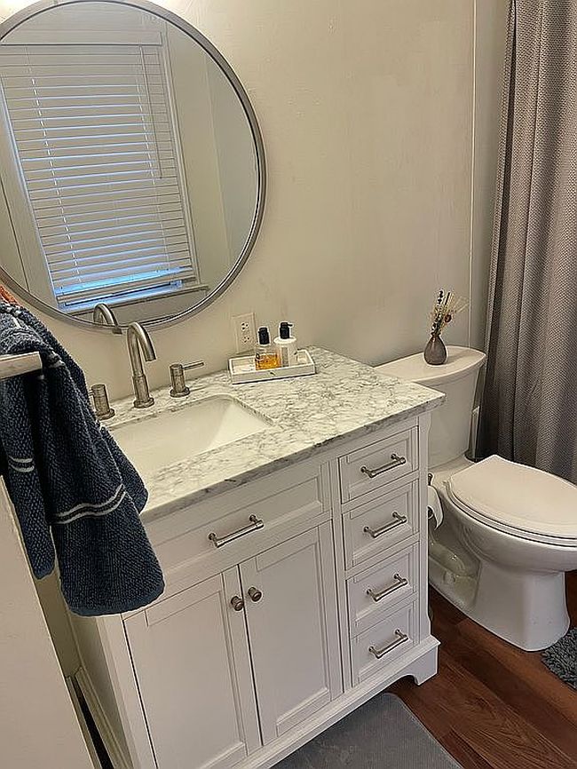 Additional photo 2 of property located at 800 Anderson St