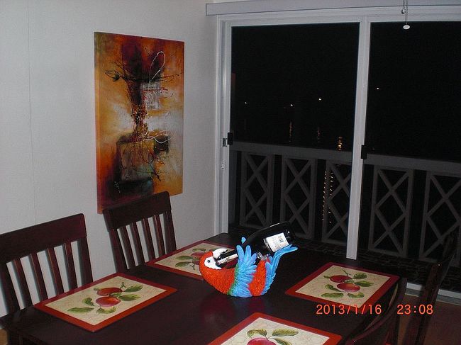 Image of 2400 S Ocean Dr Apt 309
