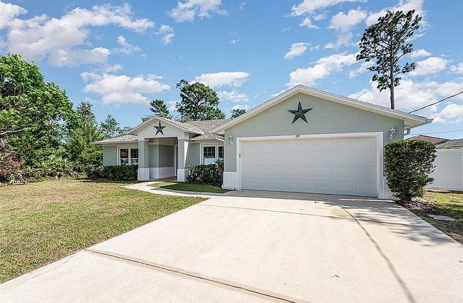 Photo of 29 Fenwood Ln, Palm Coast, FL