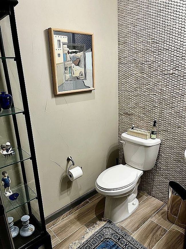 Image of 76 Paseo Las Terrazas