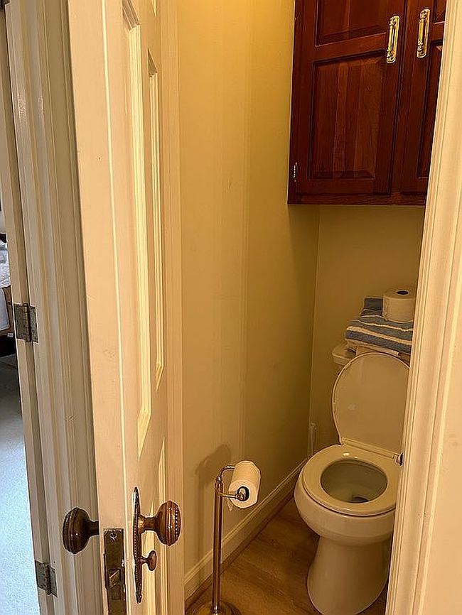Image of 380 Virginia House Ln