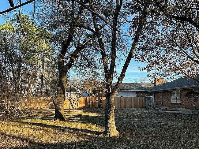 Image of 1709 W Mcgee St