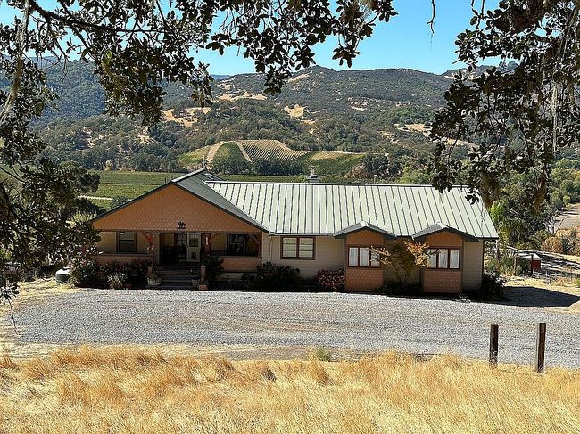 Preview of property located at 11750 Old River Rd