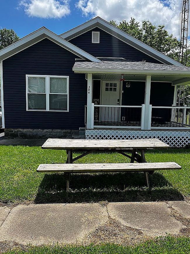 Image of 506 Grant Ave