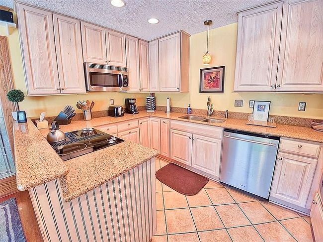 Image of 337 Thornberry Dr