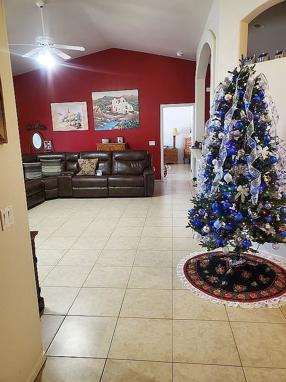 Image of 955 Arroyo Ln
