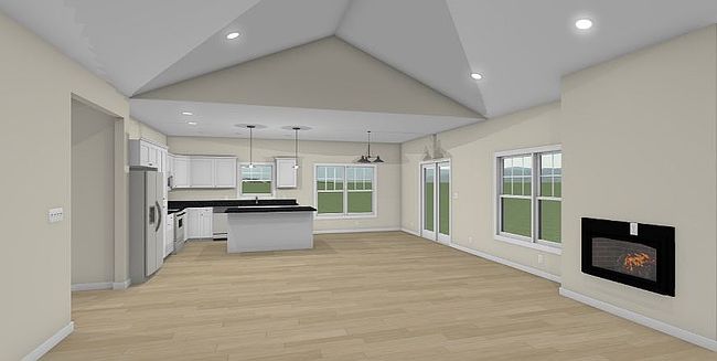 Image of 194 Hilltop Rd