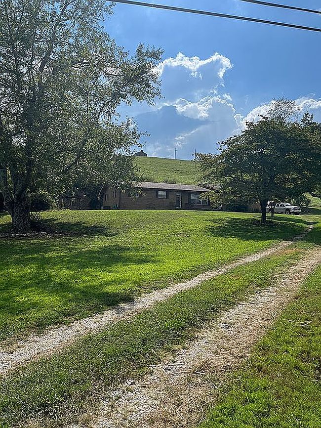 Photo of 1322 Blue Top Rd