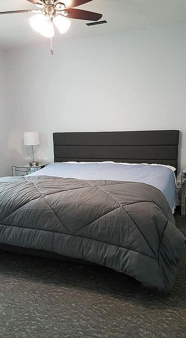 Additional photo 2 of property located at 202 Valley Ct