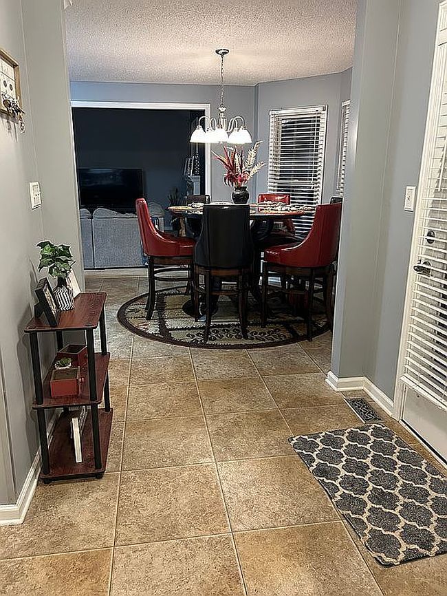 Photo of 205 Farm Wind Rd, Gaffney, SC