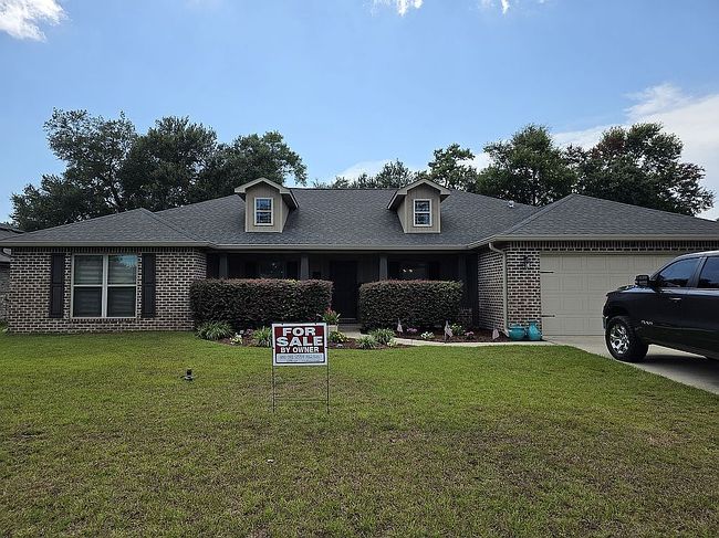 Photo of 5710 Mill Stream Way, Pace, FL