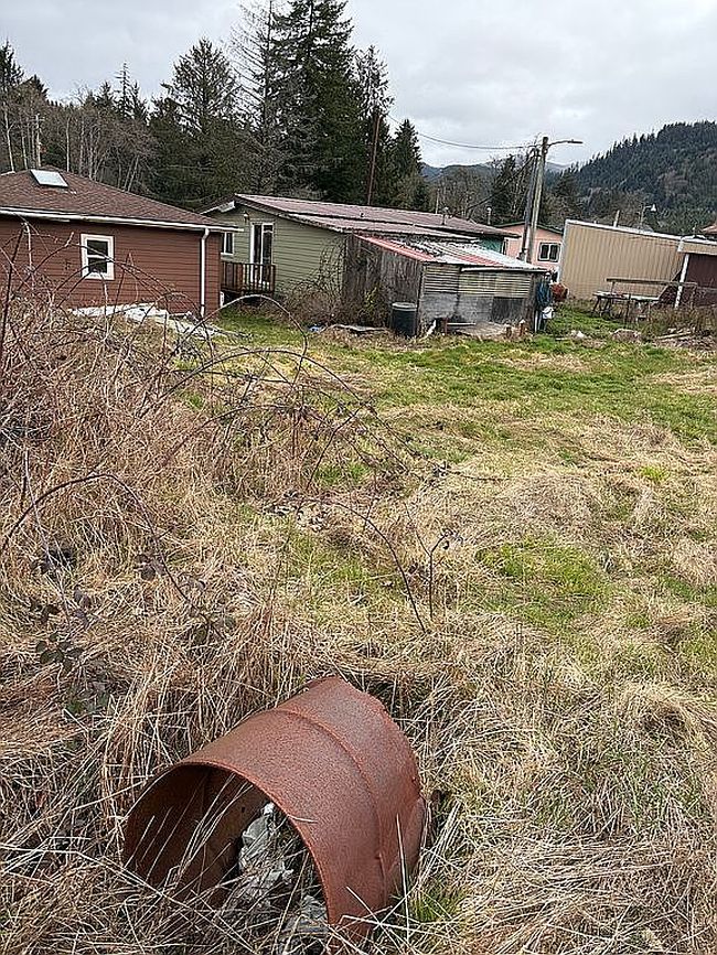 Image of 7903 Fawcett Creek Rd