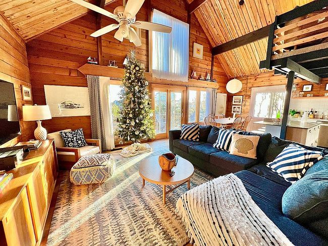 Image of 26209 Quay Ct