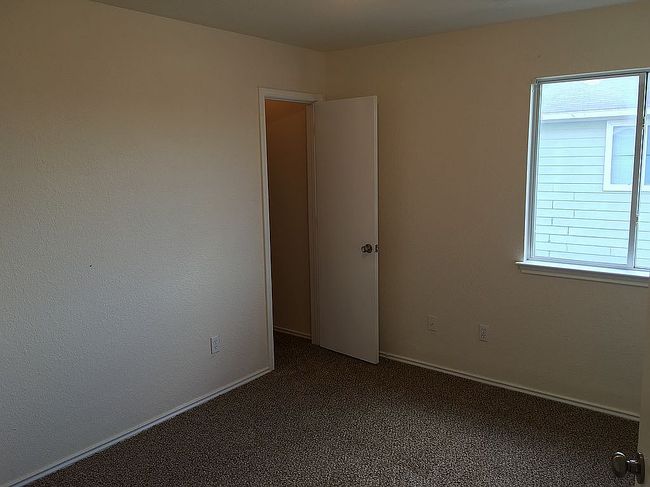 Image of 13116 Briarcreek Loop