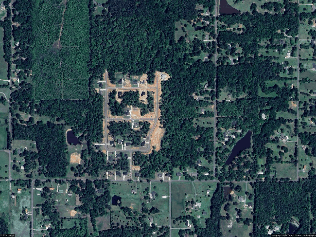 Photo of 200 Gilmer Rd