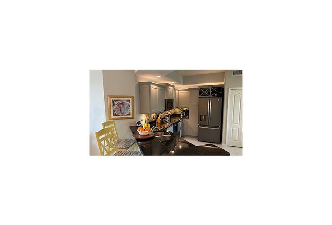 Image of 23581 Sandycreek Ter