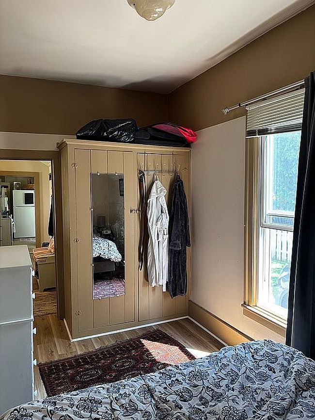 Photo of 318 Dresser St, Cheboygan, MI