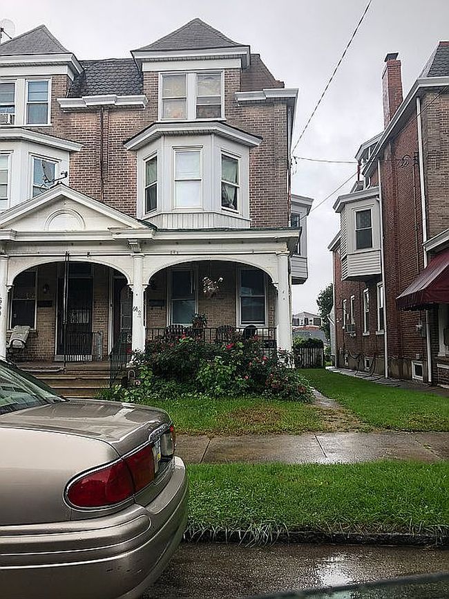 Photo of 648 Stanbridge St, Norristown, PA