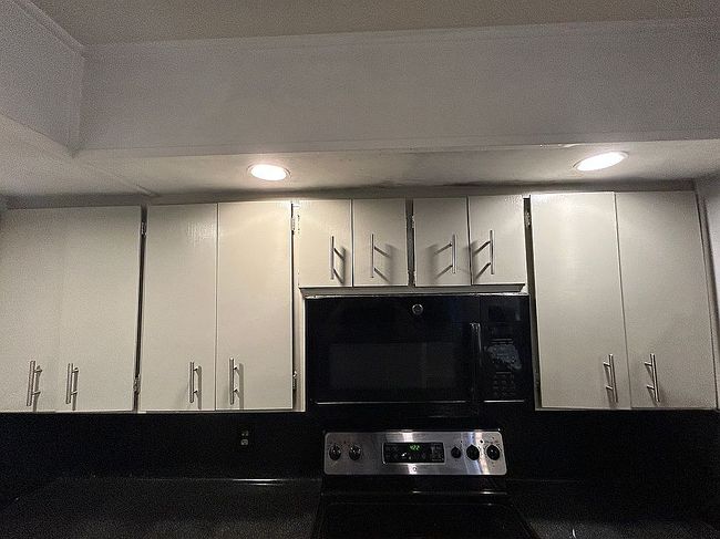 19222 N Pierson Rd, Sun City, AZ