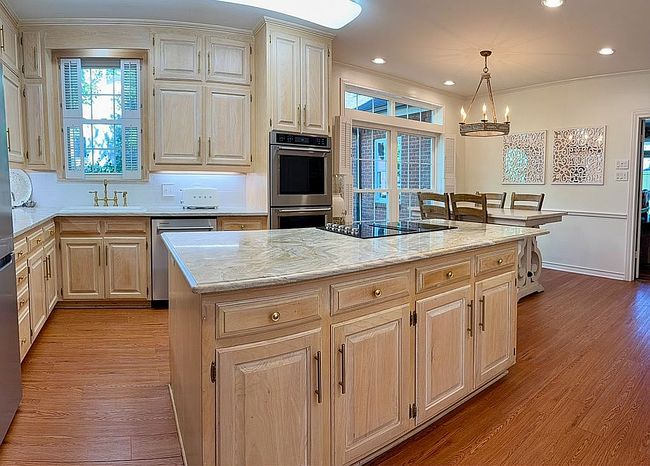Image of 1701 Devonshire Dr