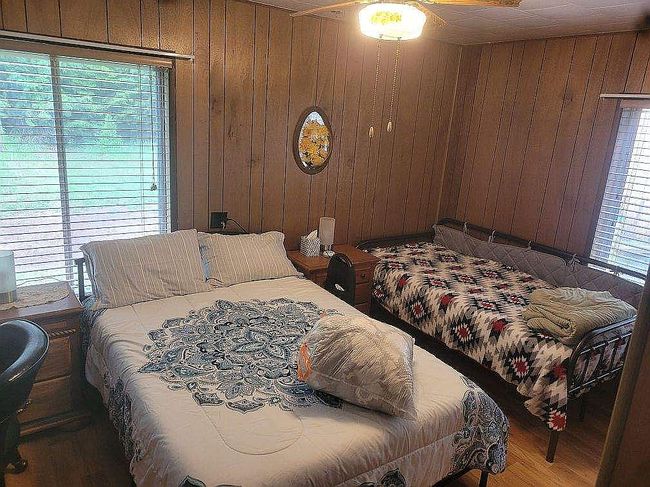 Photo of 7291 Rice Valley Rd