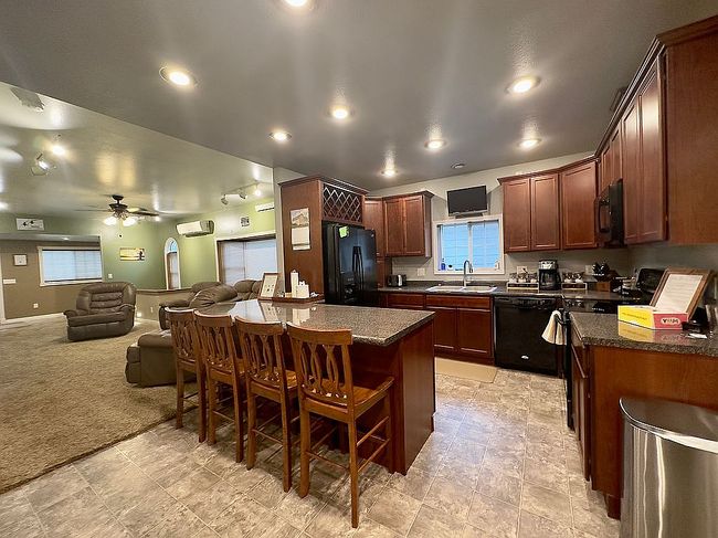 Photo of 403 W 9th Ave, Webster, SD