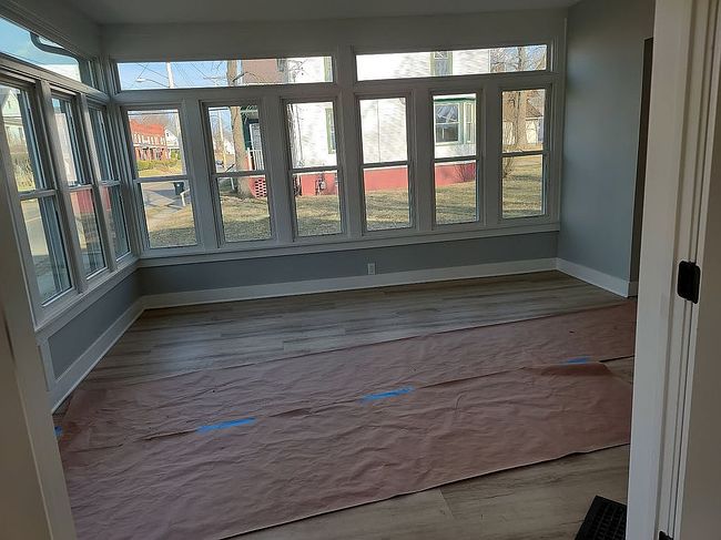 Image of 1124 7th St Nw
