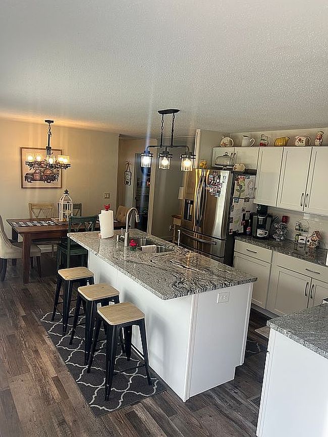 Photo of 851 County Road 53, Kitts Hill, OH
