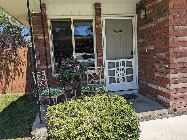 Photo of 3199 Imperial Way, Carson City, NV