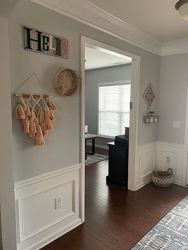 Photo of 105 Salvia Ct, Griffin, GA