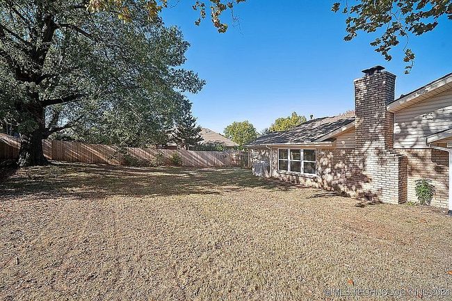 Photo of 5912 E 50th St S, Tulsa, OK