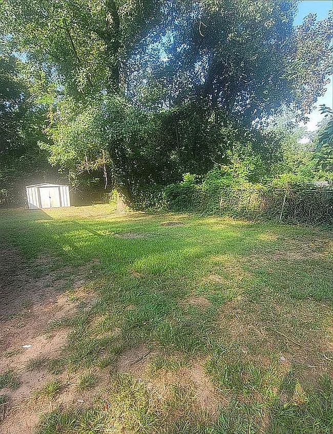 Photo of 3939 Commander Dr, Columbus, GA