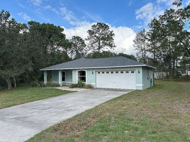 Additional photo 1 of property located at 7699 N Maltese Dr