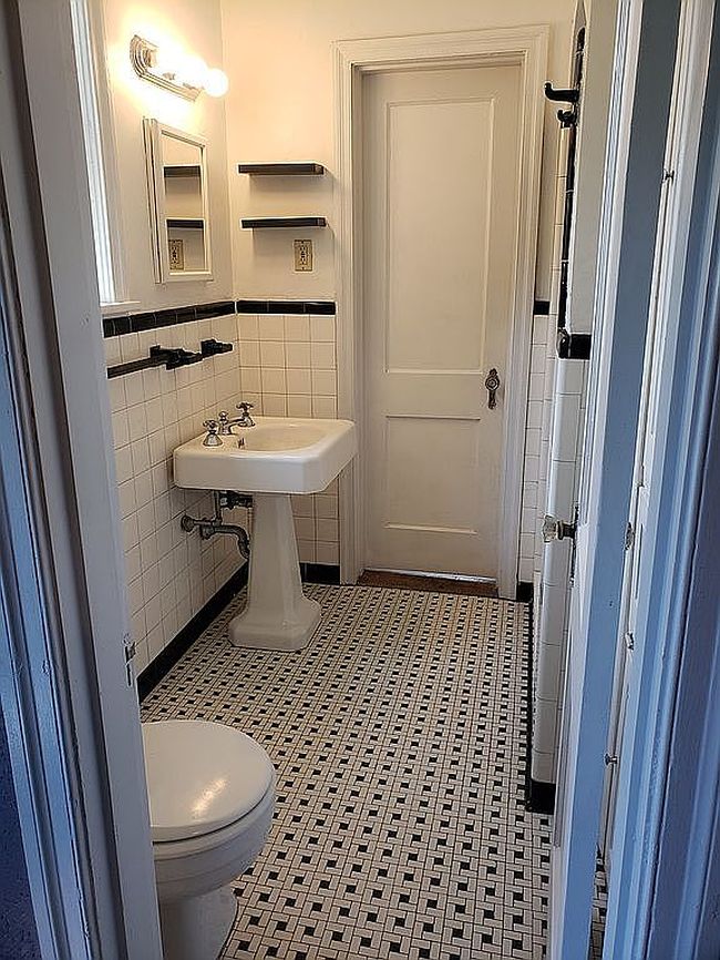 Image of 883 N Mclean Blvd