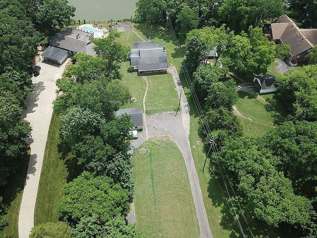 Photo of 4432 Brush Hill Rd, Nashville, TN