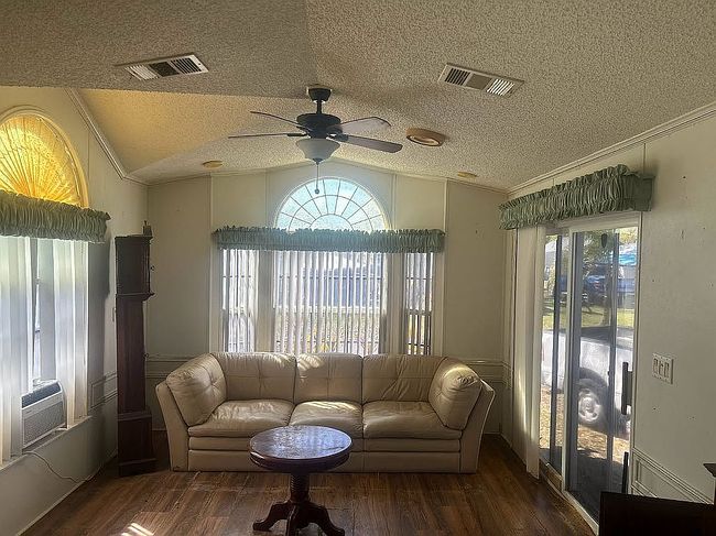 Photo of 1201 S Main St Lot 7, Wildwood, FL