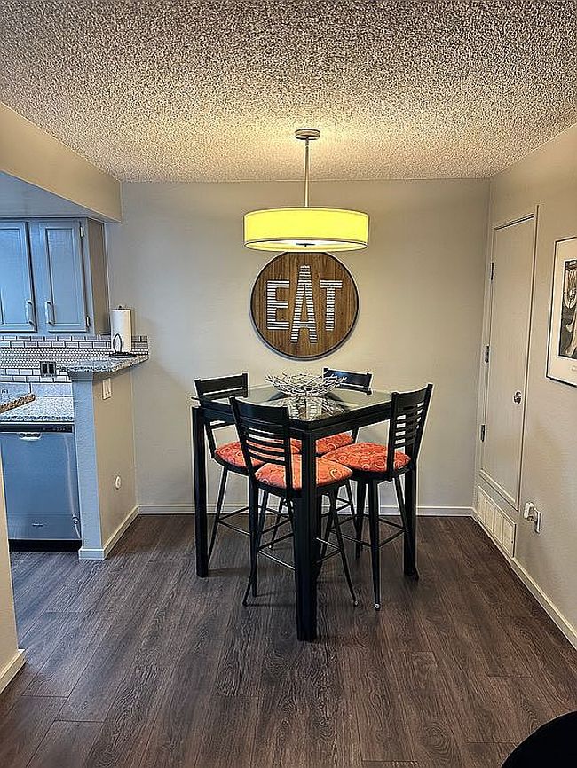 Image of 4400 S Quebec St Apt R203