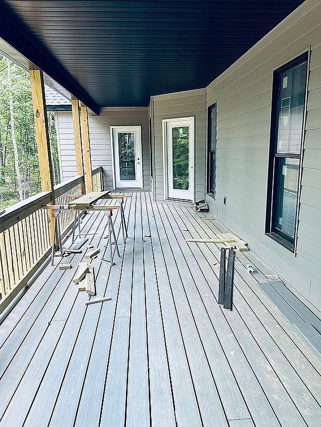 Photo of 150 Adler Ln, Fairfield Glade, TN