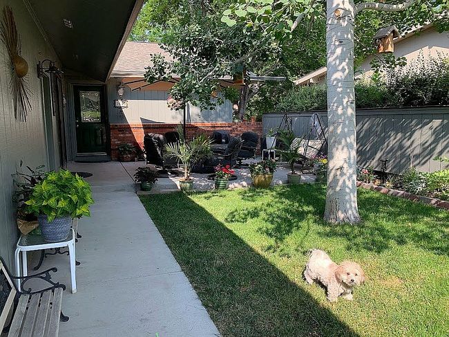 Photo of 1630 Adriel Cir, Fort Collins, CO