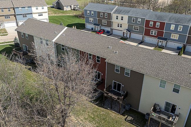 Image of 728 Cox Ct