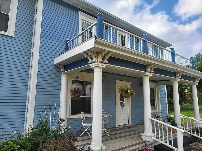 Photo of 31113 University Rd, Vermillion, SD