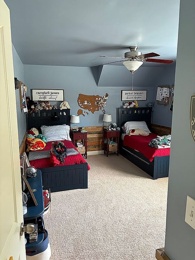Image of 116 Willow Leaf Way