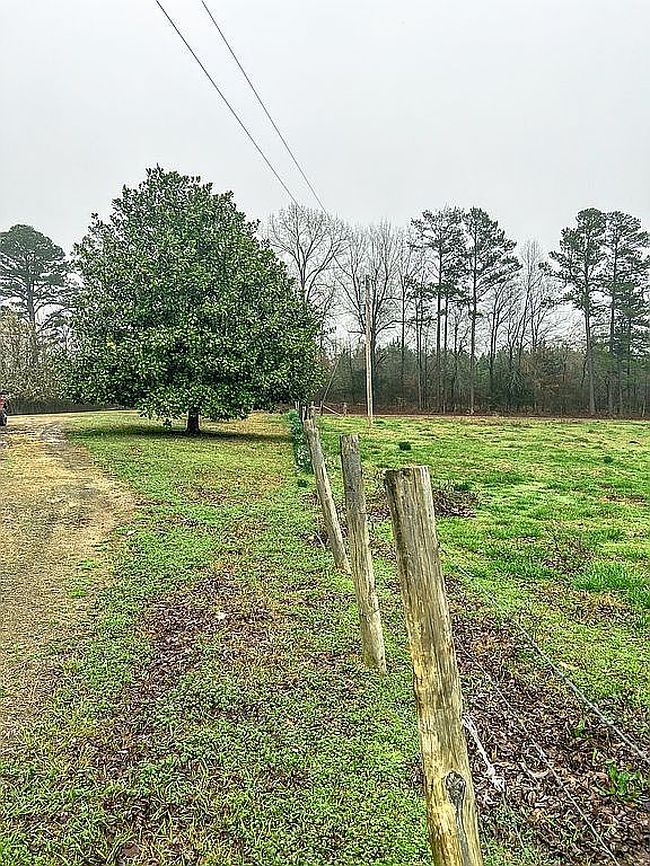 Image of 753 Glover Rd