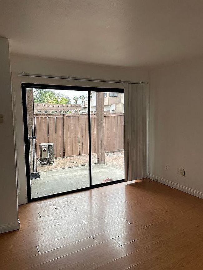 Photo of 1315 Massachusetts Ave Apt 101, Riverside, CA