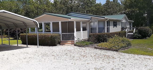 Photo of 4628 Skyview Ln, Wallace, SC