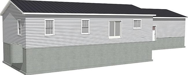 Image of 11 Wilcox Estates Dr