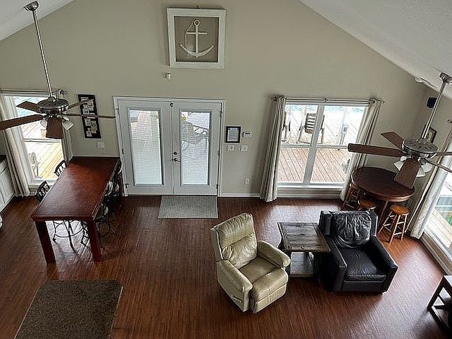 Photo of 185 Flat Hollow Dock Cir Fc-4229, Speedwell, TN